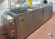 WFE 650/600/500-400/4