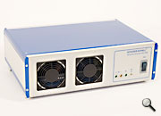 Ultraschallgenerator HFG 2000