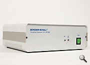 Ultraschallgenerator HFG 300-800