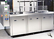 2-Kammer-Ultraschall